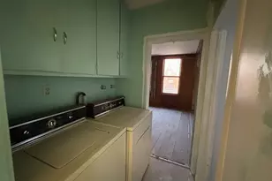 95 W 100 N, Beaver, UT 84713 - Photo 12