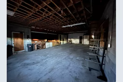 95 W 100 N, Beaver, UT 84713 - Photo 20