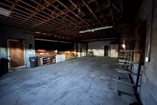 95 W 100 N, Beaver, UT 84713 - Photo 20