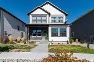 7778 W Mount Elinor Rd, Magna, UT 84044 - Photo 1