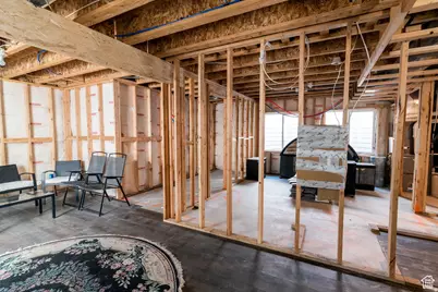 7778 W Mt Elinor Rd, Magna, UT 84044 - Photo 12