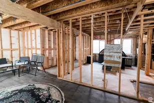 7778 W Mount Elinor Rd, Magna, UT 84044 - Photo 12