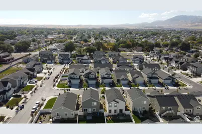 7778 W Mt Elinor Rd, Magna, UT 84044 - Photo 16