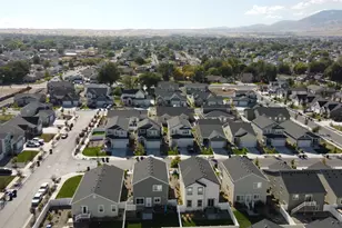 7778 W Mount Elinor Rd, Magna, UT 84044 - Photo 16