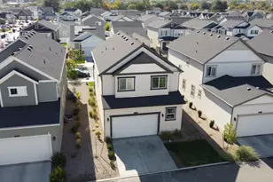 7778 W Mount Elinor Rd, Magna, UT 84044 - Photo 14