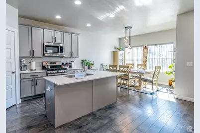 7778 W Mt Elinor Rd, Magna, UT 84044 - Photo 2