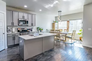 7778 W Mount Elinor Rd, Magna, UT 84044 - Photo 2