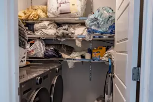 7778 W Mount Elinor Rd, Magna, UT 84044 - Photo 10