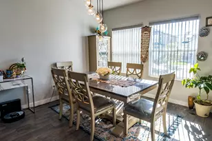 7778 W Mount Elinor Rd, Magna, UT 84044 - Photo 4