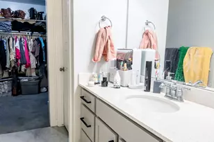 7778 W Mount Elinor Rd, Magna, UT 84044 - Photo 6