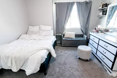 7778 W Mt Elinor Rd, Magna, UT 84044 - Photo 8