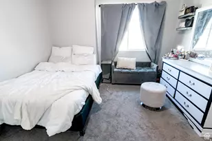 7778 W Mount Elinor Rd, Magna, UT 84044 - Photo 8