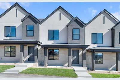 4261 N Buckstone Way #1370, Lehi, UT 84048 - Photo 2