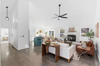 1884 Town and Country Rd, Springville, UT 84663 - Photo 10