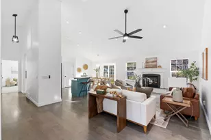 1884 Town and Country Rd, Springville, UT 84663 - Photo 10