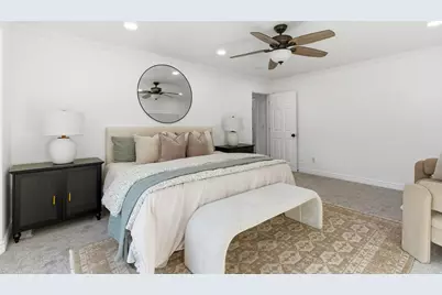 1884 Town and Country Rd, Springville, UT 84663 - Photo 28