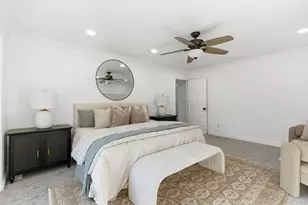 1884 Town and Country Rd, Springville, UT 84663 - Photo 28