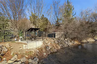 1884 Town and Country Rd, Springville, UT 84663 - Photo 62