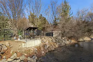 1884 Town and Country Rd, Springville, UT 84663 - Photo 62