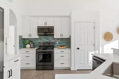 1884 Town and Country Rd, Springville, UT 84663 - Photo 24