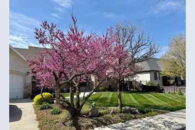 1884 Town and Country Rd, Springville, UT 84663 - Photo 64