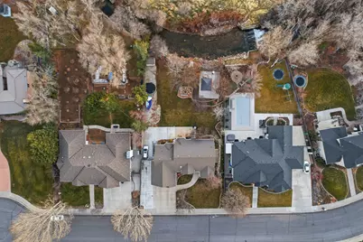 1884 Town and Country Rd, Springville, UT 84663 - Photo 66