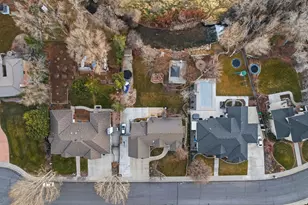 1884 Town and Country Rd, Springville, UT 84663 - Photo 66