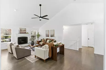 1884 Town and Country Rd, Springville, UT 84663 - Photo 16