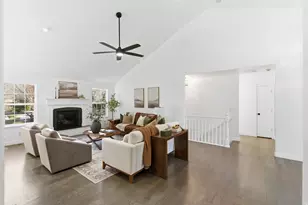 1884 Town and Country Rd, Springville, UT 84663 - Photo 16