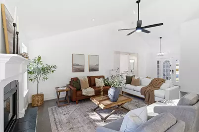 1884 Town and Country Rd, Springville, UT 84663 - Photo 12