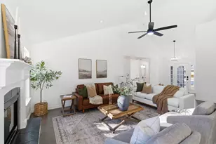 1884 Town and Country Rd, Springville, UT 84663 - Photo 12