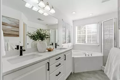 1884 Town and Country Rd, Springville, UT 84663 - Photo 30