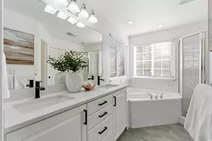 1884 Town and Country Rd, Springville, UT 84663 - Photo 30