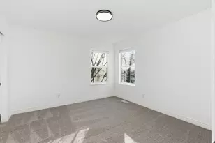 1884 Town and Country Rd, Springville, UT 84663 - Photo 38