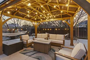 1884 Town and Country Rd, Springville, UT 84663 - Photo 56