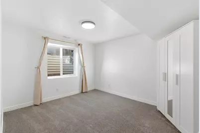 1884 Town and Country Rd, Springville, UT 84663 - Photo 44