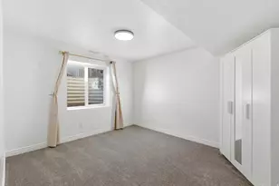 1884 Town and Country Rd, Springville, UT 84663 - Photo 44