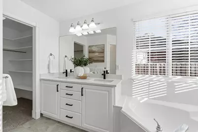 1884 Town and Country Rd, Springville, UT 84663 - Photo 32