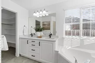 1884 Town and Country Rd, Springville, UT 84663 - Photo 32