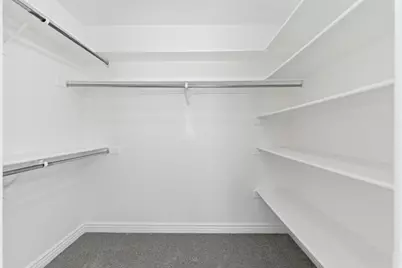 1884 Town and Country Rd, Springville, UT 84663 - Photo 34