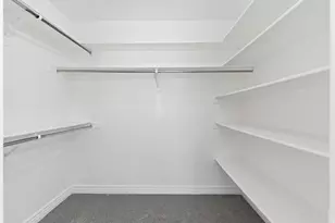 1884 Town and Country Rd, Springville, UT 84663 - Photo 34