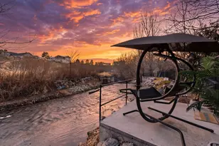 1884 Town and Country Rd, Springville, UT 84663 - Photo 1