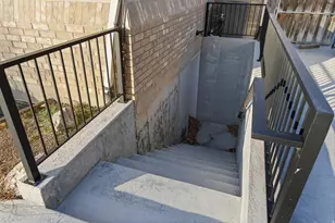 1884 Town and Country Rd, Springville, UT 84663 - Photo 46