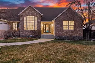 1884 Town and Country Rd, Springville, UT 84663 - Photo 6