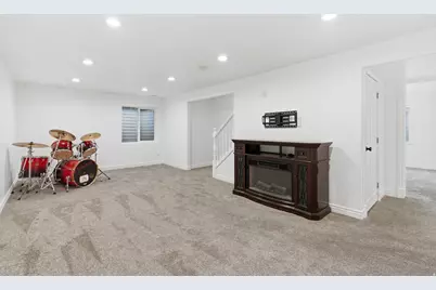 1884 Town and Country Rd, Springville, UT 84663 - Photo 40