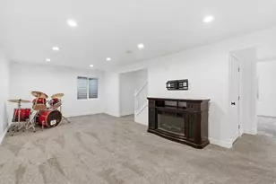 1884 Town and Country Rd, Springville, UT 84663 - Photo 40