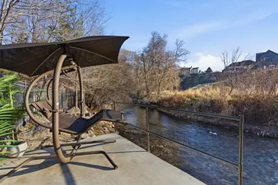 1884 Town and Country Rd, Springville, UT 84663 - Photo 60