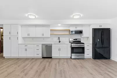 1884 Town and Country Rd, Springville, UT 84663 - Photo 48