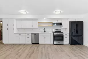 1884 Town and Country Rd, Springville, UT 84663 - Photo 48