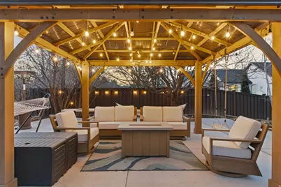 1884 Town and Country Rd, Springville, UT 84663 - Photo 58